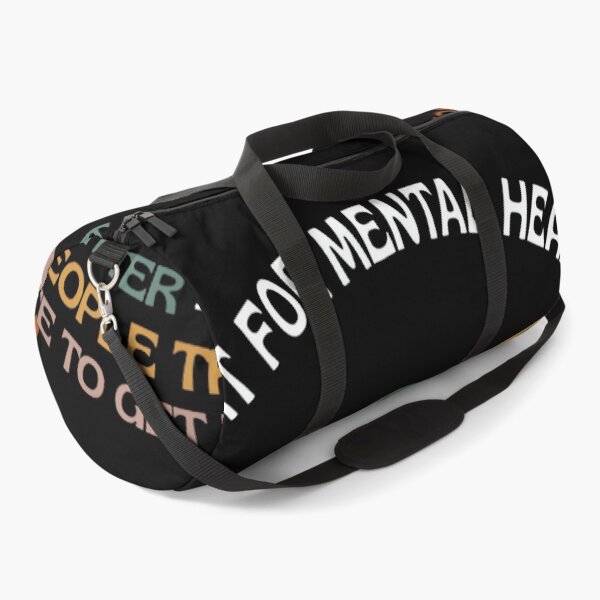 Item preview, 988 Call Or Text Call Or Text for Mental Health Support designed and sold by LisaMCasares.