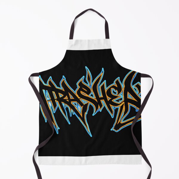 Item preview, Neon Urban Graffiti Tag Lettering designed and sold by Meteor Destroyer.