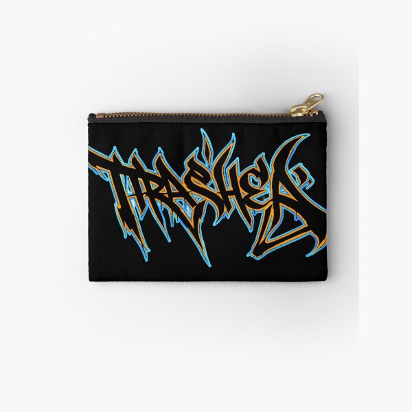 Item preview, Neon Urban Graffiti Tag Lettering designed and sold by Meteor Destroyer.