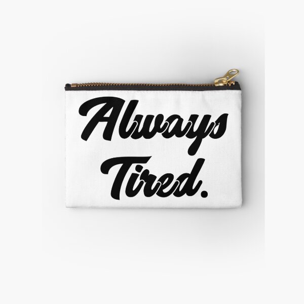 Item preview, always tired designed and sold by TM Selvam.