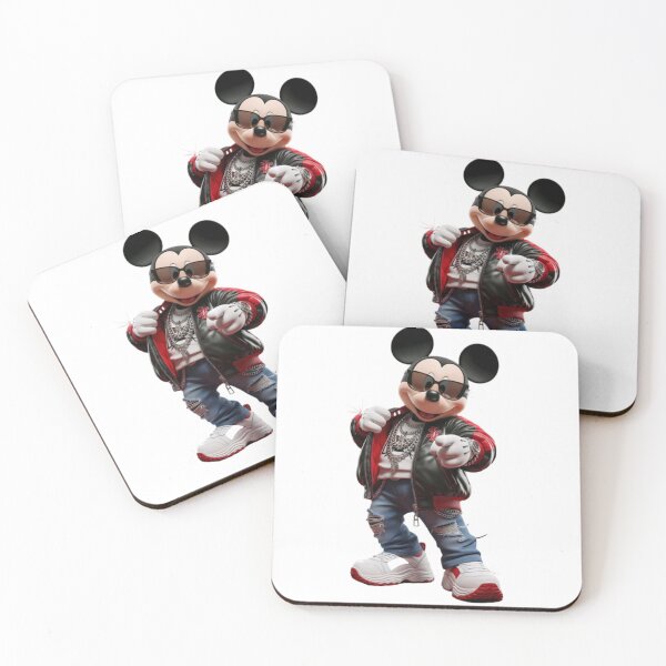 Item preview, Mice still  designed and sold by Bos00.