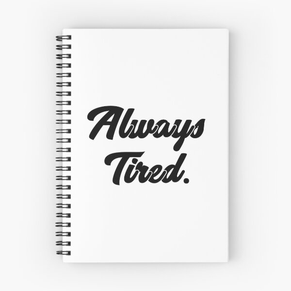 Item preview, always tired designed and sold by TM Selvam.