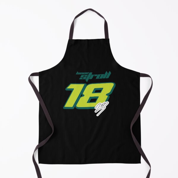 Item preview, F1 Lance Stroll 18  designed and sold by NexoNourishment.