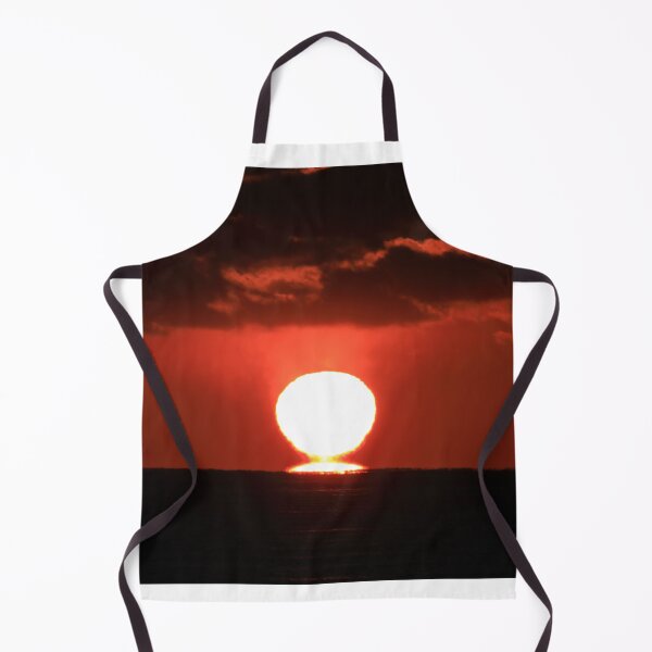 Item preview, Sunset refraction IV designed and sold by zumi.