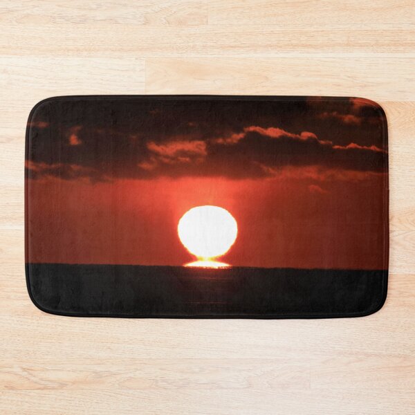 Item preview, Sunset refraction IV designed and sold by zumi.