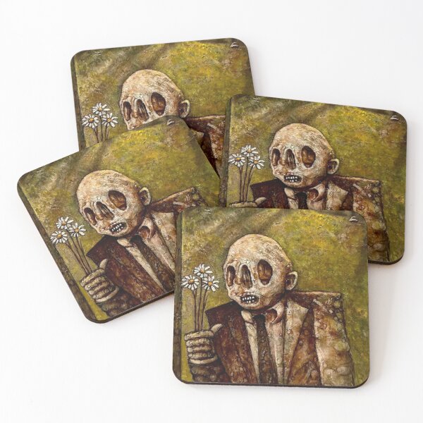 Item preview, Undead Safeway Supermarket aArmy Walks Forward designed and sold by dishcutnes.