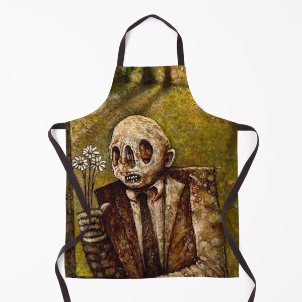 Item preview, Undead Safeway Supermarket aArmy Walks Forward designed and sold by dishcutnes.