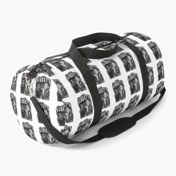 Item preview, Khabib And Conor Raised By The Streets designed and sold by JeyVel.
