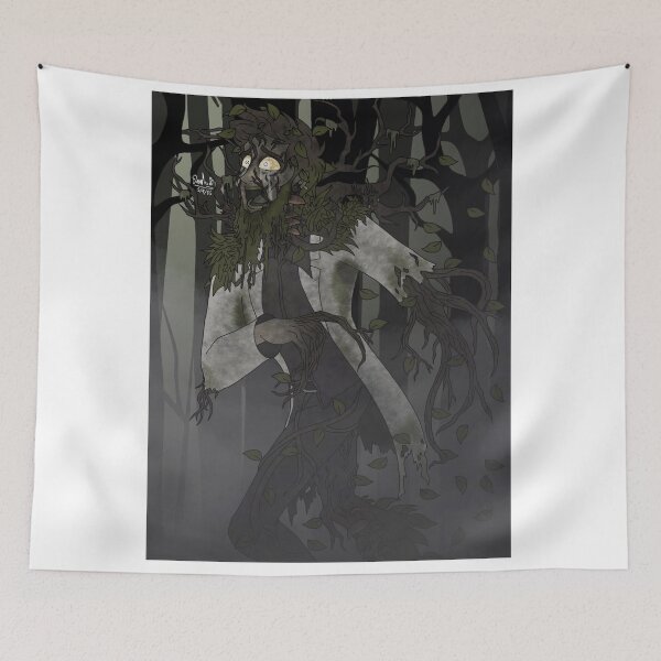 Item preview, Zombie Safeway Supermarket Hands Reach Upward designed and sold by dishcutnes.