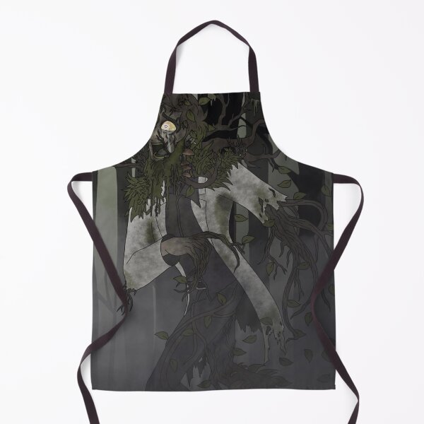 Item preview, Zombie Safeway Supermarket Hands Reach Upward designed and sold by dishcutnes.