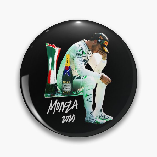 Item preview, Pierre Gasly designed and sold by NexoNourishment.