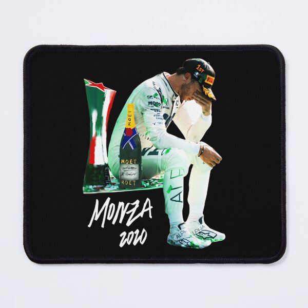 Item preview, Pierre Gasly designed and sold by NexoNourishment.