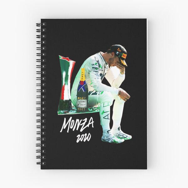 Item preview, Pierre Gasly designed and sold by NexoNourishment.