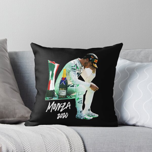 Item preview, Pierre Gasly designed and sold by NexoNourishment.
