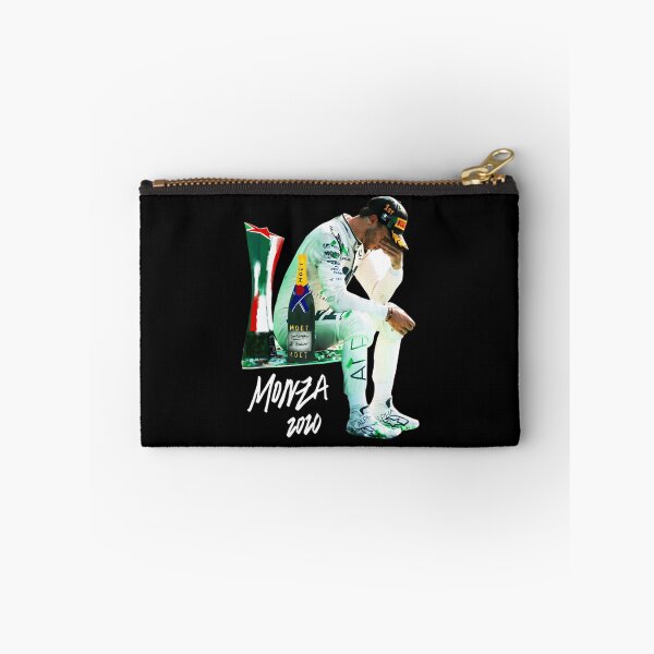 Item preview, Pierre Gasly designed and sold by NexoNourishment.