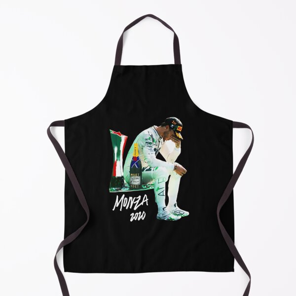 Item preview, Pierre Gasly designed and sold by NexoNourishment.