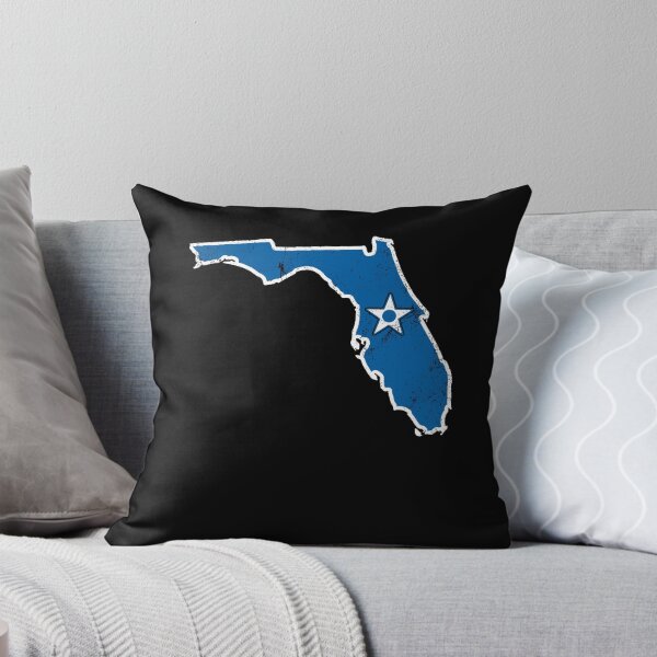 Item preview, Florida Air Force Mom Shirt Retired Air Force Shirt designed and sold by shoppzee.