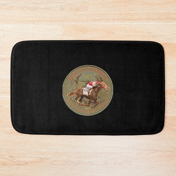 Item preview, Rich Strike 2022 Kentucky Derby Winner  designed and sold by BeverlyJean6.