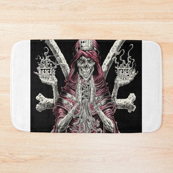 Item preview, Rotten Morning Coworking bZombies Seek Brains designed and sold by dishcutnes.