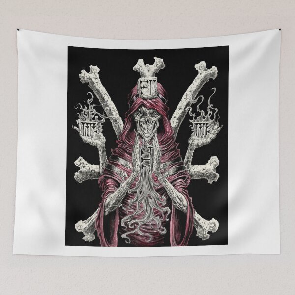 Item preview, Rotten Morning Coworking bZombies Seek Brains designed and sold by dishcutnes.