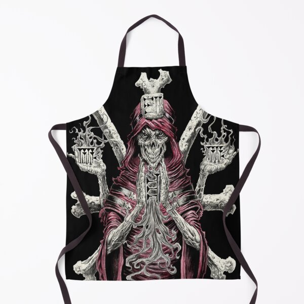Item preview, Rotten Morning Coworking bZombies Seek Brains designed and sold by dishcutnes.