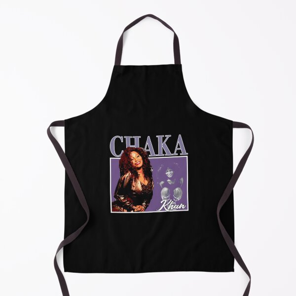 Item preview, Singing Music designed and sold by BeverlyJean6.