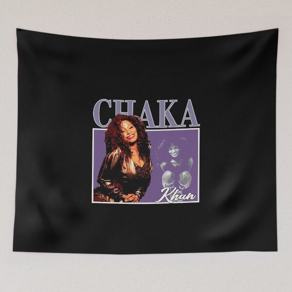 Item preview, Singing Music  designed and sold by BeverlyJean6.