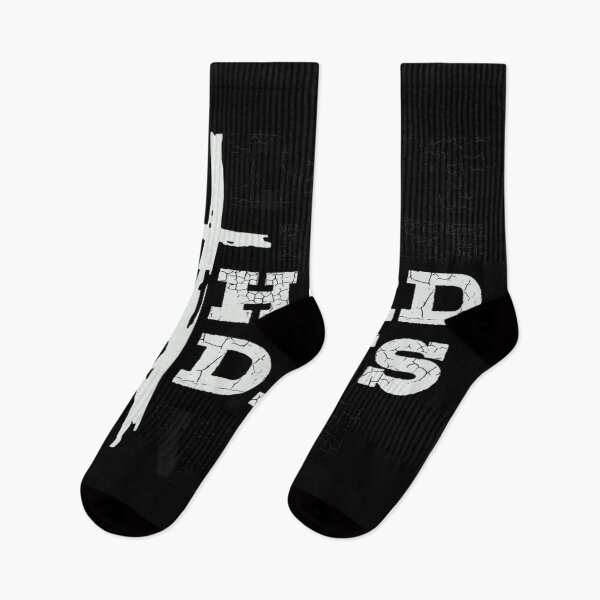Item preview, Don't Let The Hard Days Win Men Inspirational Mental Health designed and sold by LisaMCasares.