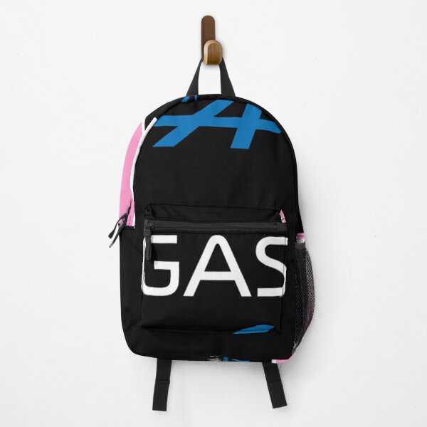 Item preview, Pierre Gasly 10 designed and sold by ALIWOLF95.