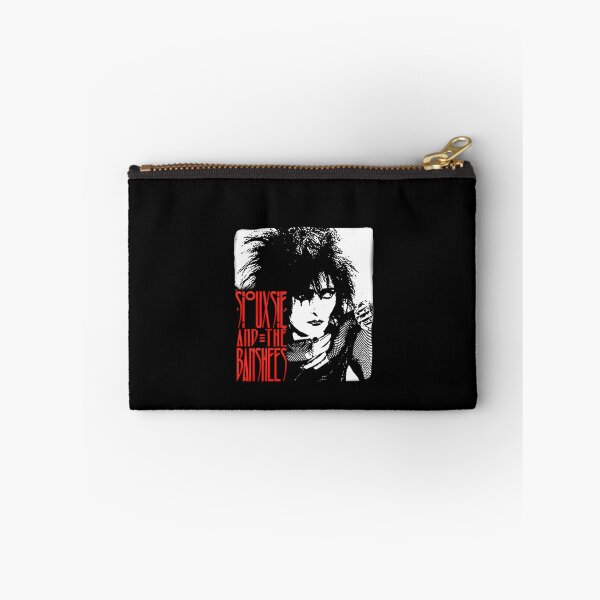 Item preview, Siouxsie Sioux Post-Punk Icon  designed and sold by BeverlyJean6.