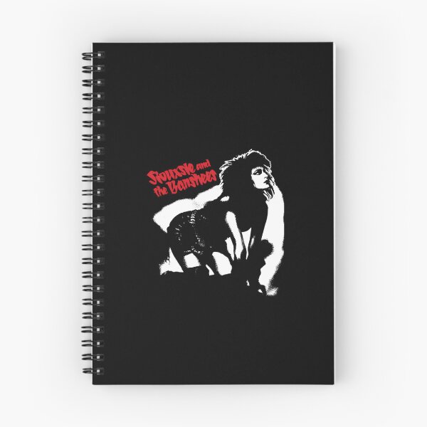 Item preview, Sioxsie And The Banshees Album  designed and sold by BeverlyJean6.