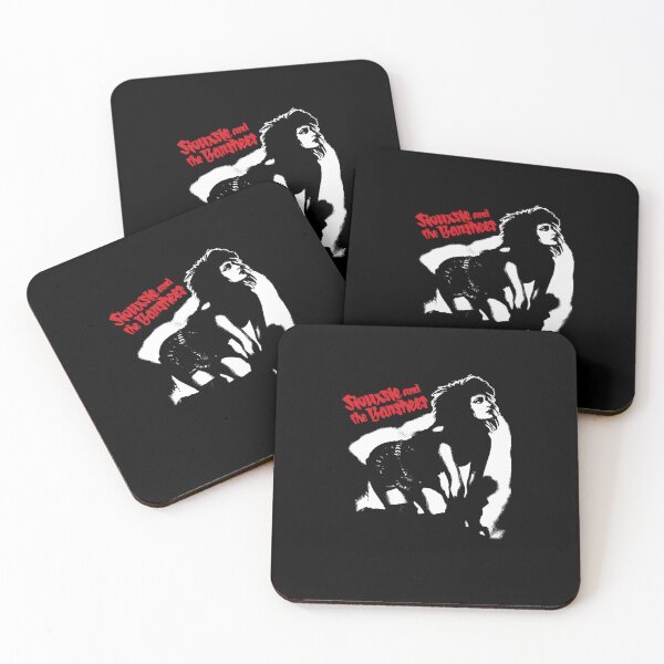 Item preview, Sioxsie And The Banshees Album  designed and sold by BeverlyJean6.