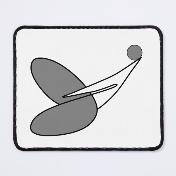 Item preview, Mause designed and sold by Designhand.