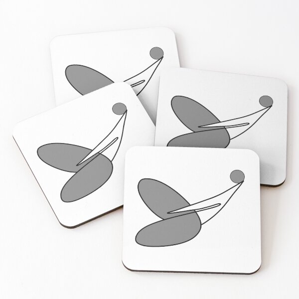 Item preview, Mause designed and sold by Designhand.