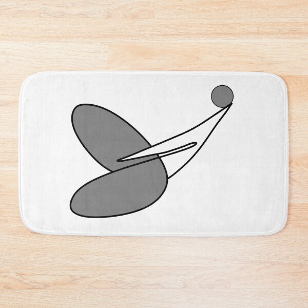 Item preview, Mause designed and sold by Designhand.