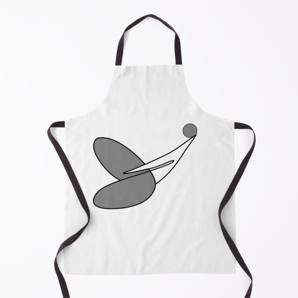 Item preview, Mause designed and sold by Designhand.