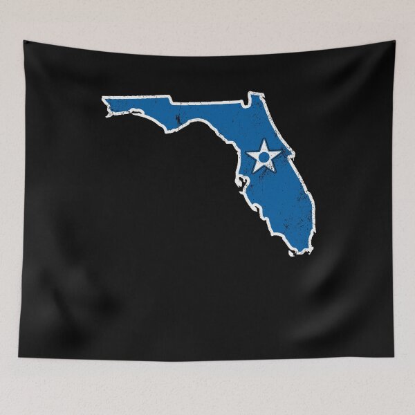 Item preview, Florida Air Force Mom Shirt Retired Air Force Shirt designed and sold by shoppzee.