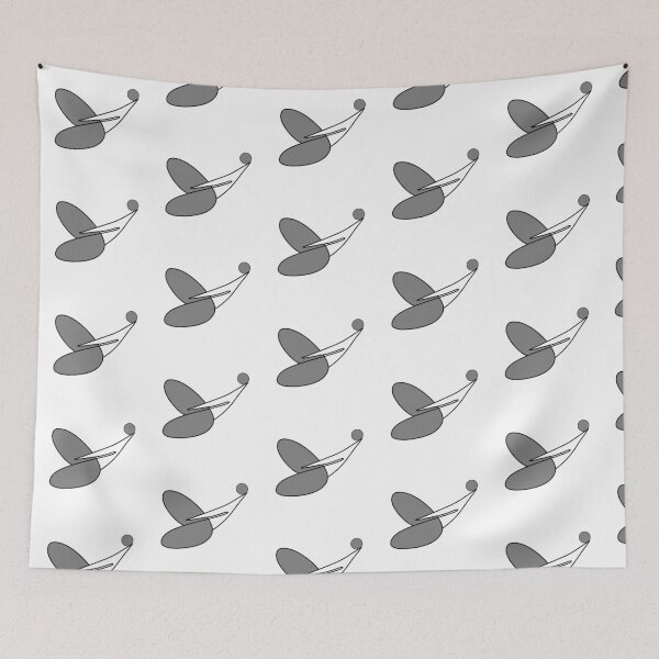 Item preview, Mause designed and sold by Designhand.