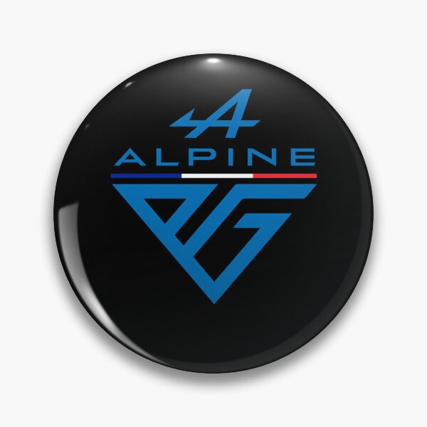 Item preview, Pierre Gasly 10 2023 Team  designed and sold by ALIWOLF95.