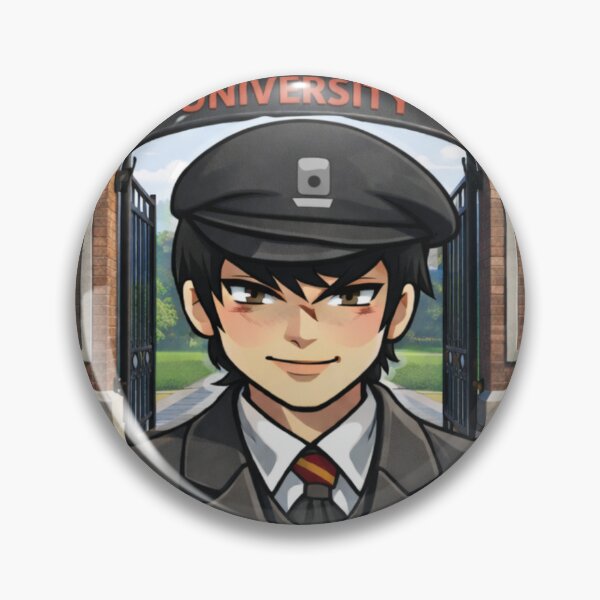 Item preview, ThetaGang University – Options Trading Meme | Theta Gang Premium Collector designed and sold by VolatilityEdge.