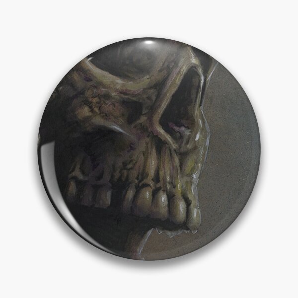 Item preview, Survivors Fincantieri aHide From Zombies designed and sold by dishcutnes.