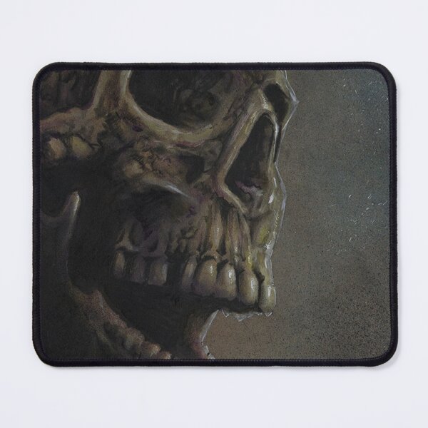 Item preview, Survivors Fincantieri aHide From Zombies designed and sold by dishcutnes.