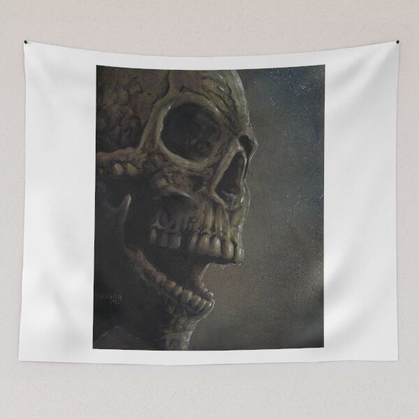 Item preview, Survivors Fincantieri aHide From Zombies designed and sold by dishcutnes.