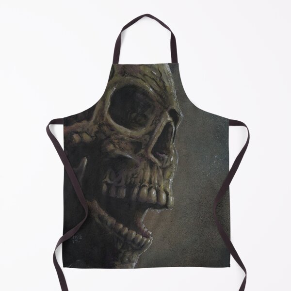 Item preview, Survivors Fincantieri aHide From Zombies designed and sold by dishcutnes.