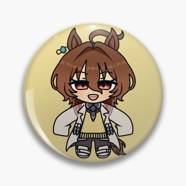 Item preview, AGNES TACHYON designed and sold by 01basil.