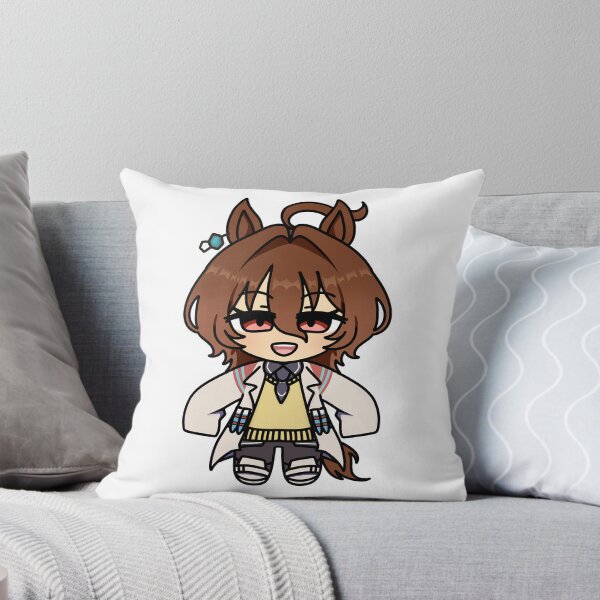 Item preview, AGNES TACHYON designed and sold by 01basil.
