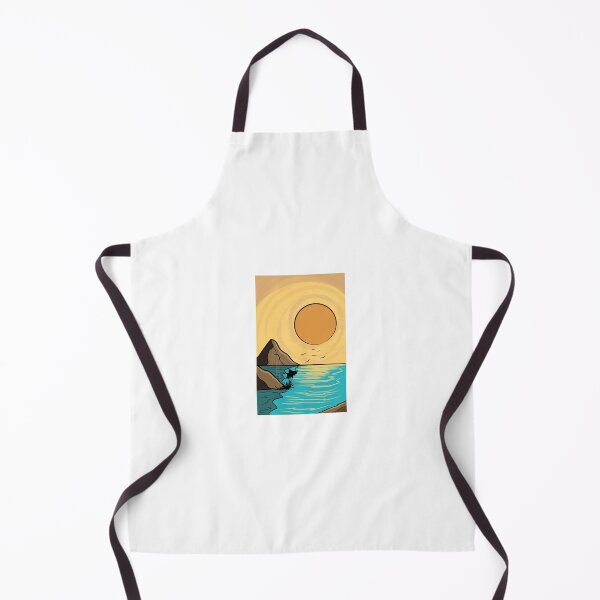 Item preview, In the afternoon designed and sold by Virgoart369.