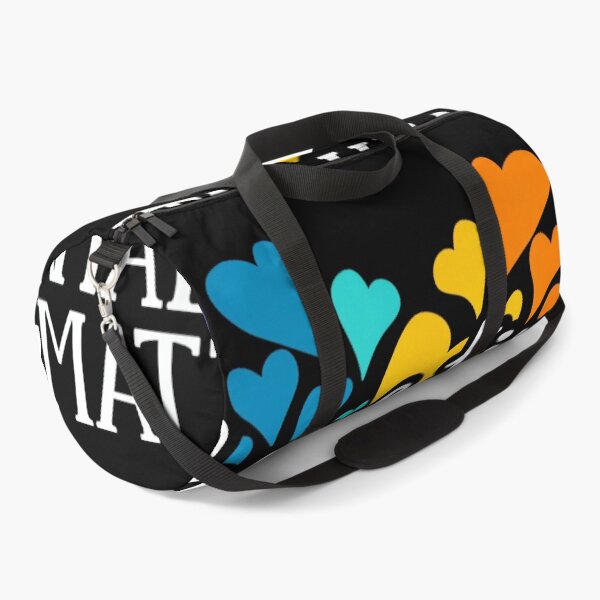 Item preview, I Have Time to Listen Mental Health Awareness Matters T-Shirt Small designed and sold by LisaMCasares.