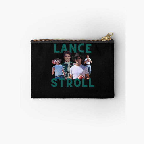 Item preview, Lance Stroll  designed and sold by NexoNourishment.