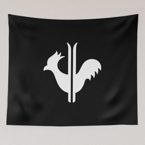 Item preview, Rossi designed and sold by chuckleharski.